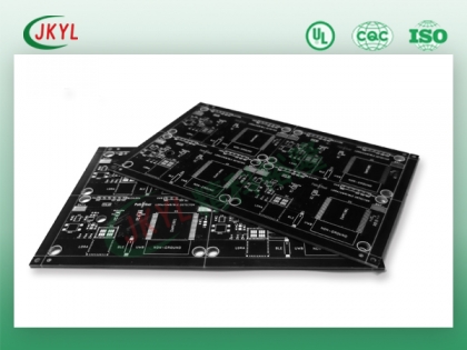 清远PCB板